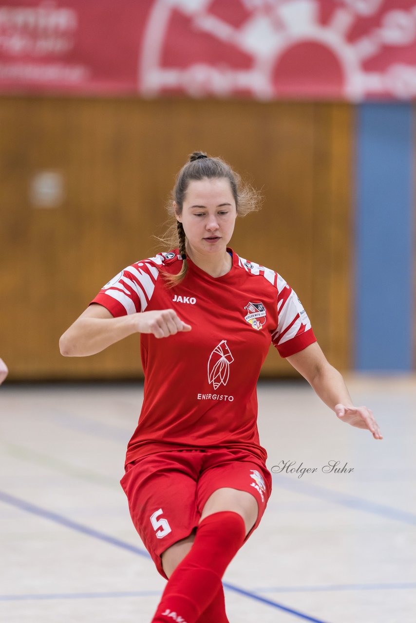 Bild 241 - Wahlstedter Wintercup